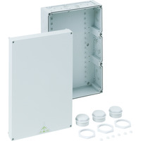  - Abox 700-L