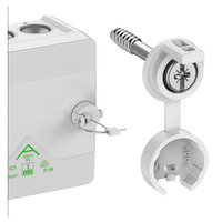  - Abox PST 025-100
