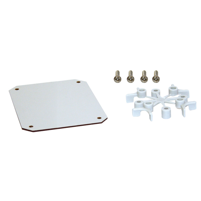  - Abox 060 MPI