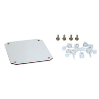 - Abox 060 MPI