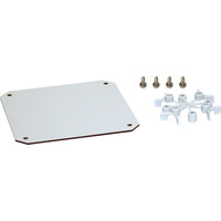 - Abox 100 MPI
