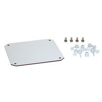 - Abox 160 MPI