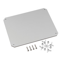 - Abox 250 MPI