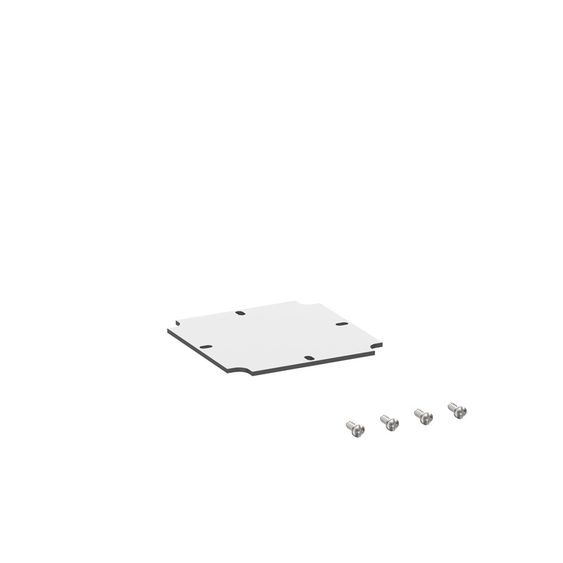  - Abox MPI 060