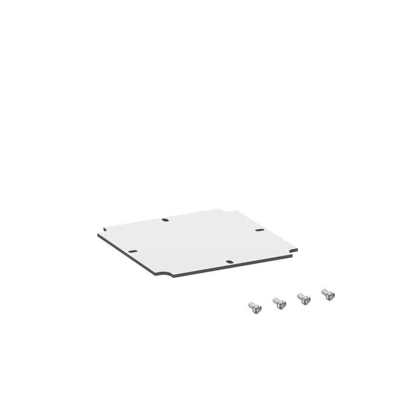  - Abox MPI 100