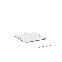  - Abox MPI 100