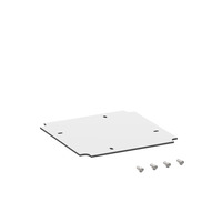  - Abox MPI 160