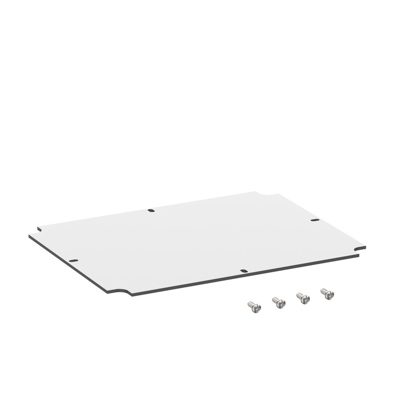  - Abox MPI 250
