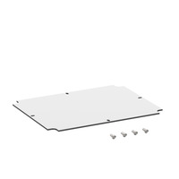  - Abox MPI 250
