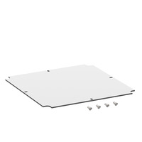  - Abox MPI 350