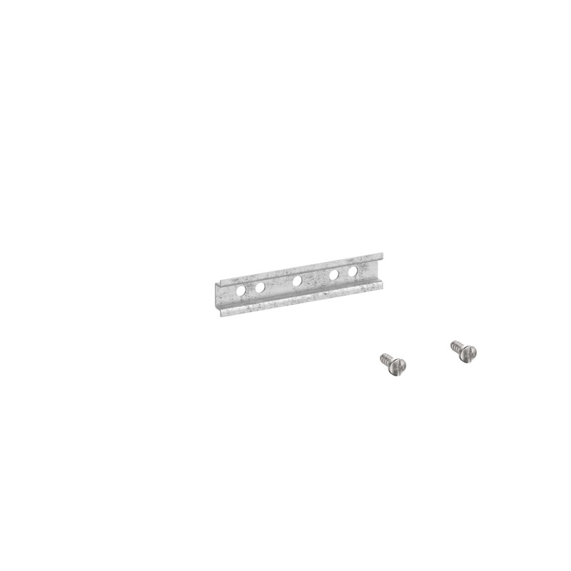  - Abox 040 TS15