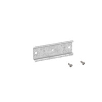 - Abox 060 NS35