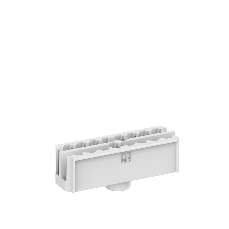  - Abox 025/040 KH 2273 2,5²