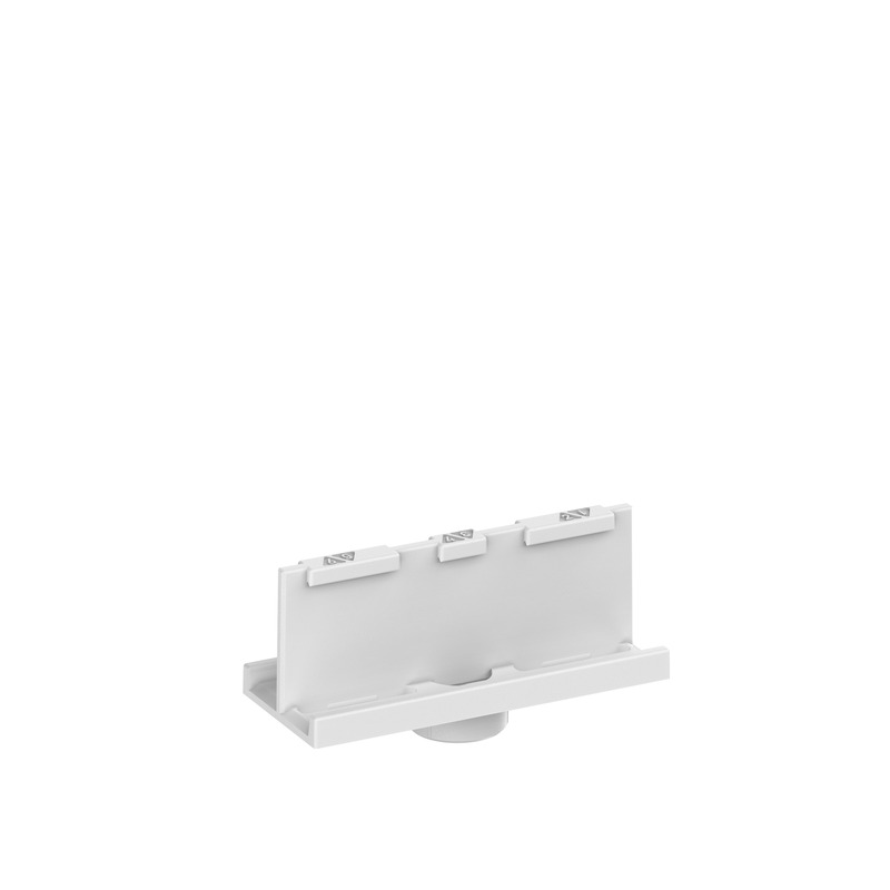  - Abox 025/040 KH 221 4²