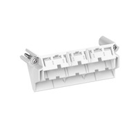  - Abox 060 KH 221 4²