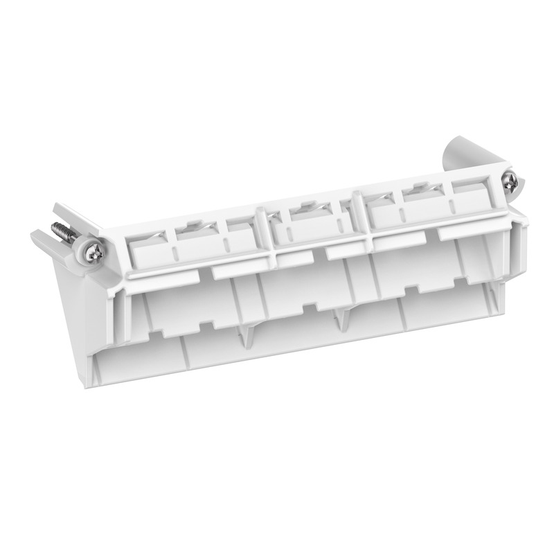 - Abox 100 KH 221 6²
