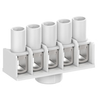  - Abox 025/040 KLS-2,5²/4²