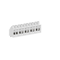  - Abox 060 KLS-6²