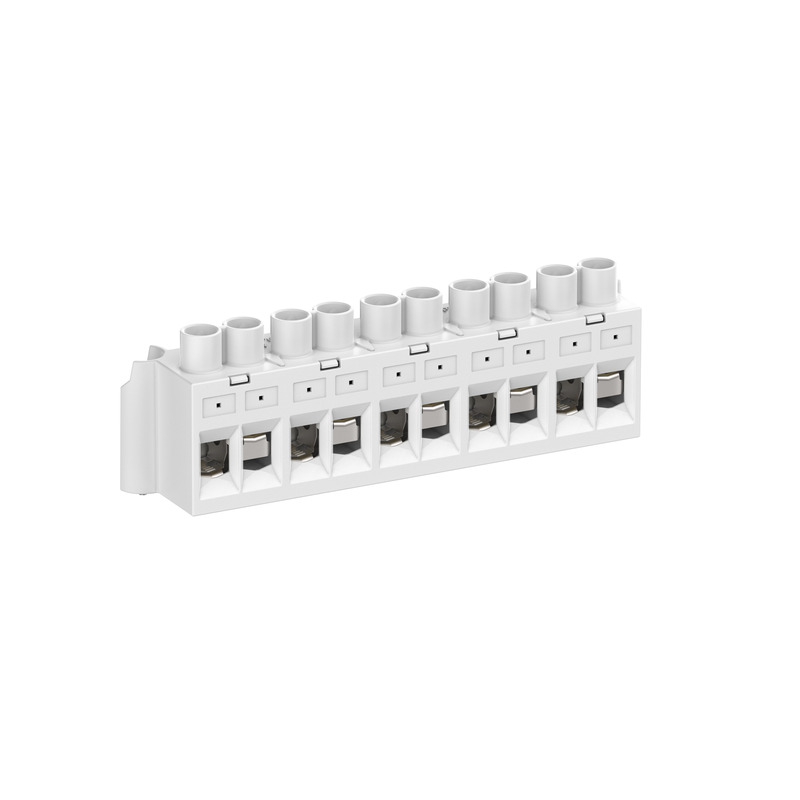  - Abox 100 KLS-10²