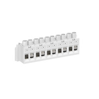  - Abox 100 KLS-10²