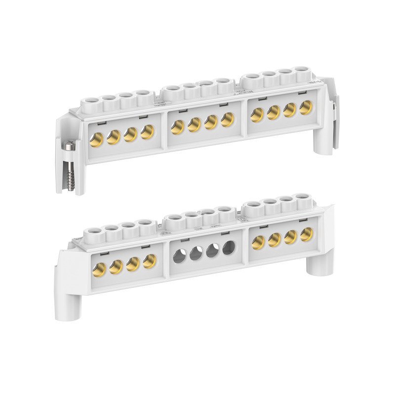  - Abox 160 KLS-16²