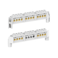  - Abox 160 KLS-16²