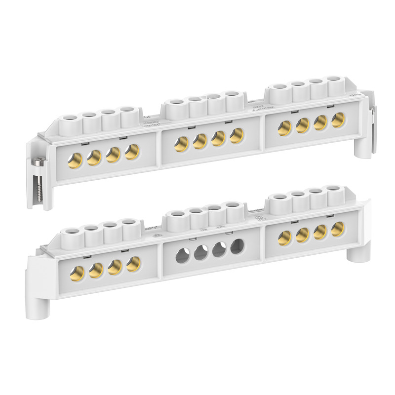  - Abox 250/350 KLS-25²/35²