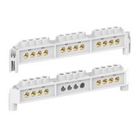  - Abox 250/350 KLS-25²/35²