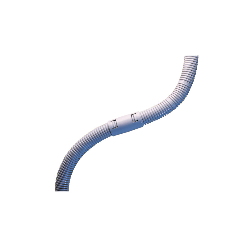  - RVB 20