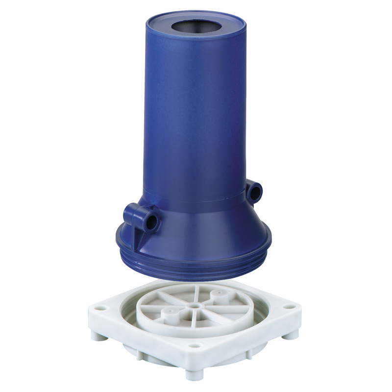 - KOT 40