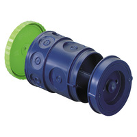  - U 120 GRO-3