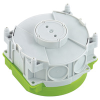 - IBTronic H120-S1