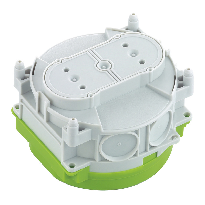  - IBTronic H120-S2