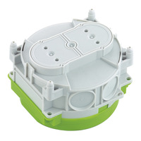 - IBTronic H120-S2