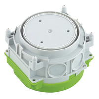 - IBTronic H120-0