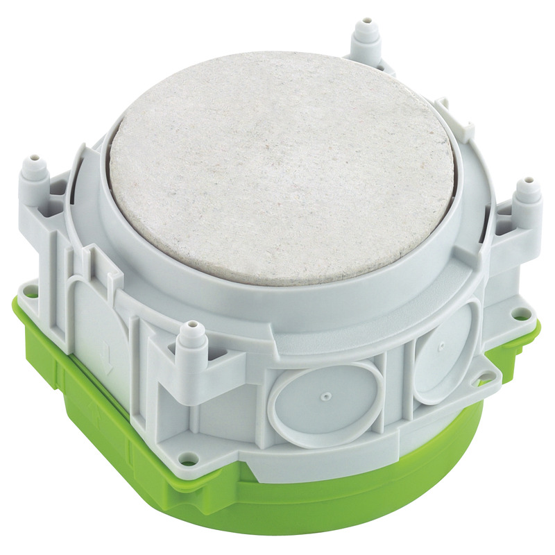  - IBTronic H120-P