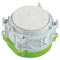 - IBTronic H120-P