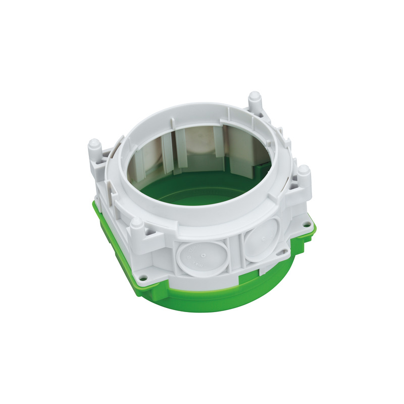  - IBTronic H120-120-0