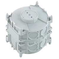 - IBTronic H120-S1-0