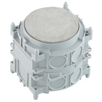- IBTronic H120-P-O