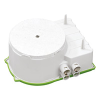  - IBTronic XL H 185 F