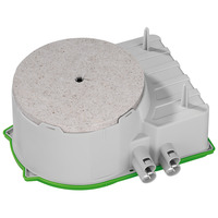 - IBTronic XL H 185 FE