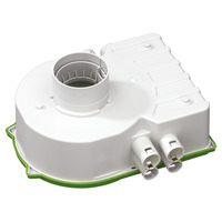 - IBTronic XL Drillbox E
