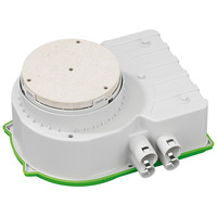  - IBTronic XL Drillbox 150