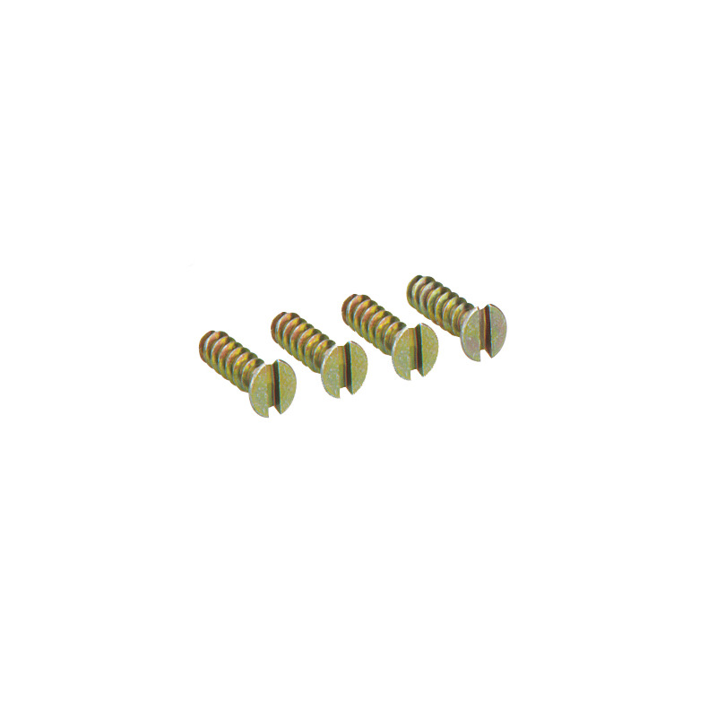  - ES-10