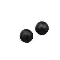  - STH-ELP