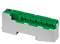 Steekklemmen - KLS PE 1/14-SL