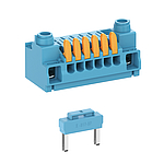 N-moduleset - AK3 1/6/1 N