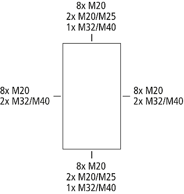 ZKi 1-f