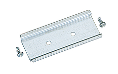 DIN-rail - NS 35-81